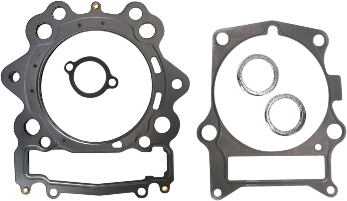 Big Bore Gasket Kit