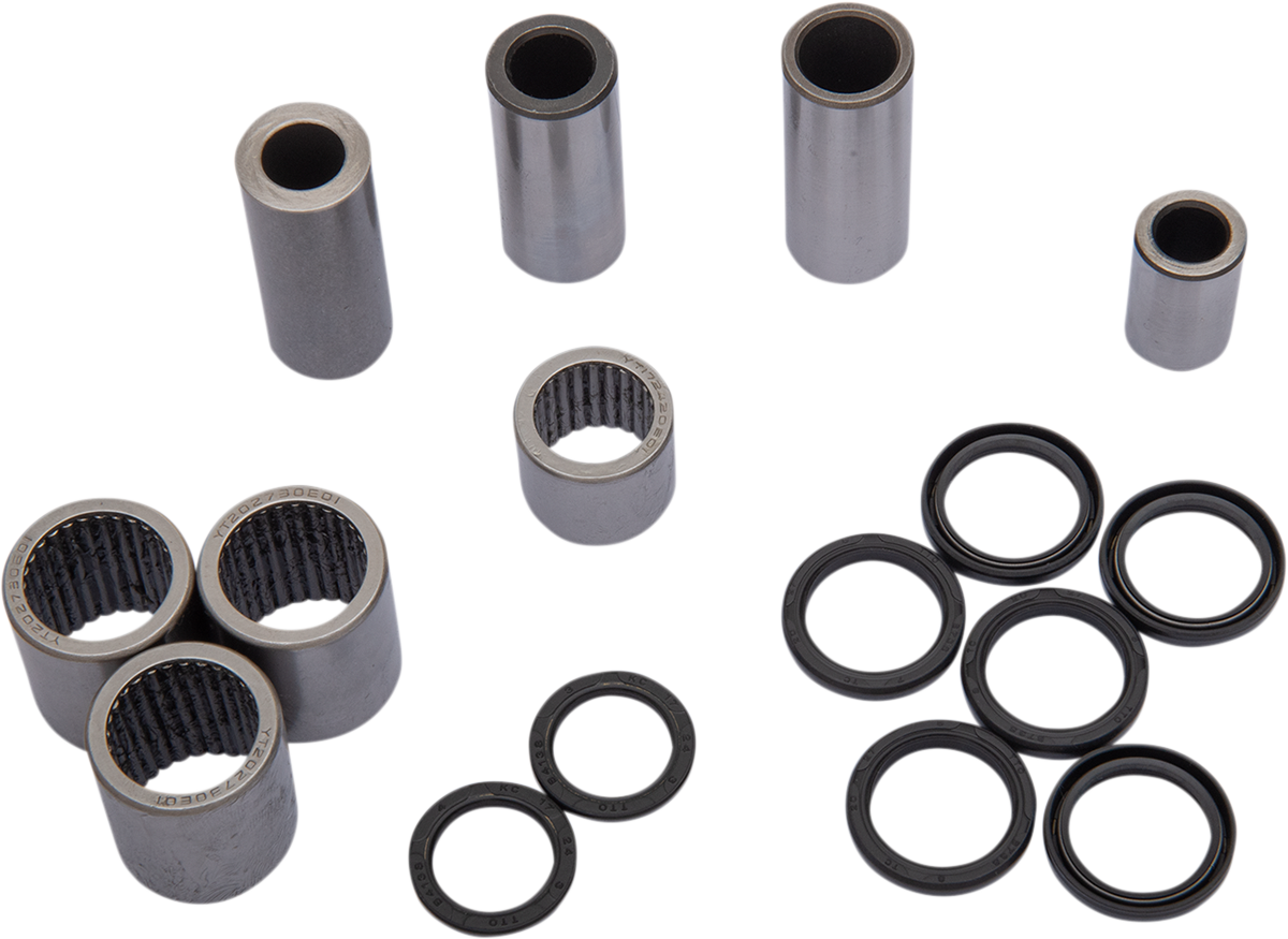 Swing Arm Link Kit - TTR230