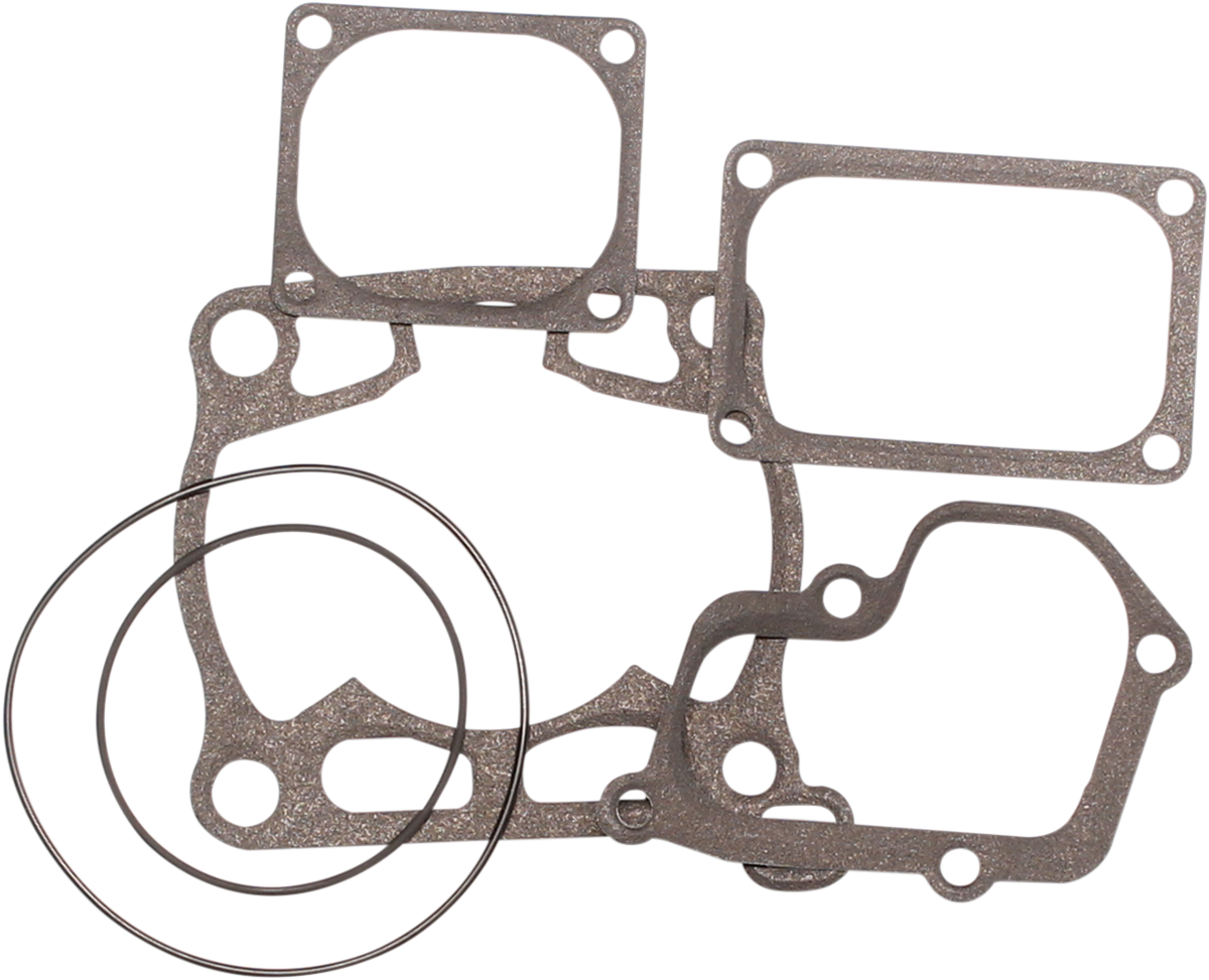 Top End Gasket Set - Suzuki