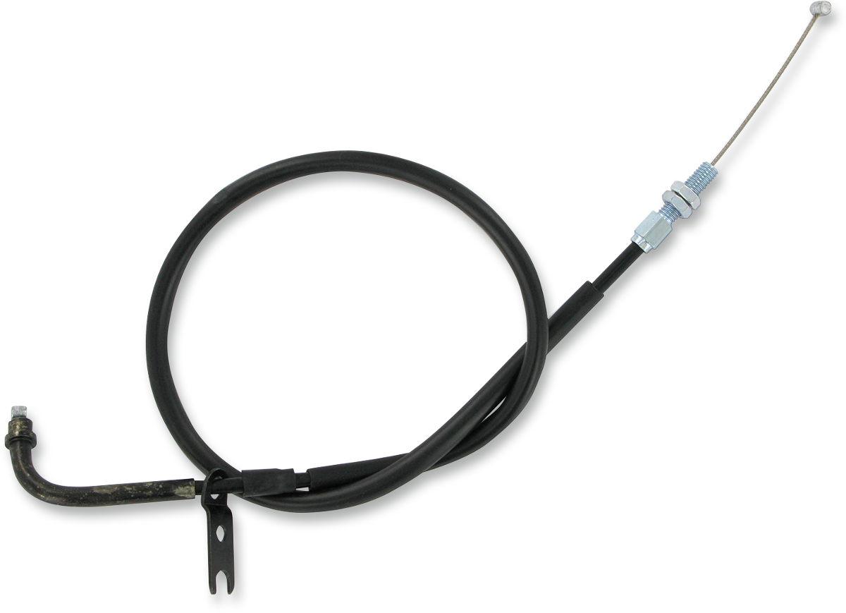 Throttle Cable for Suzuki