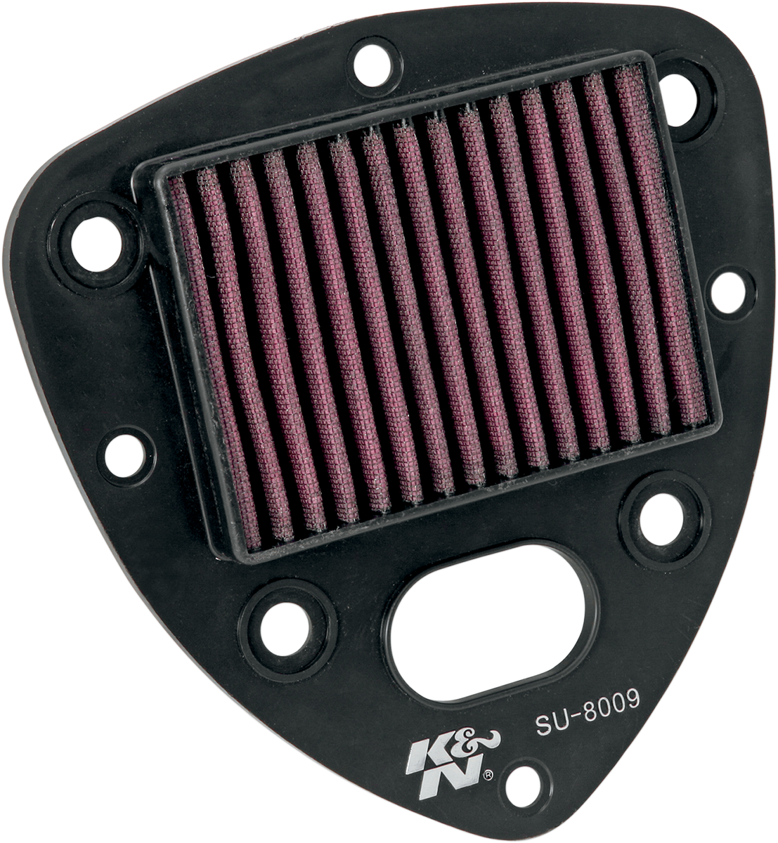 Air Filter Suzuki C50/M50