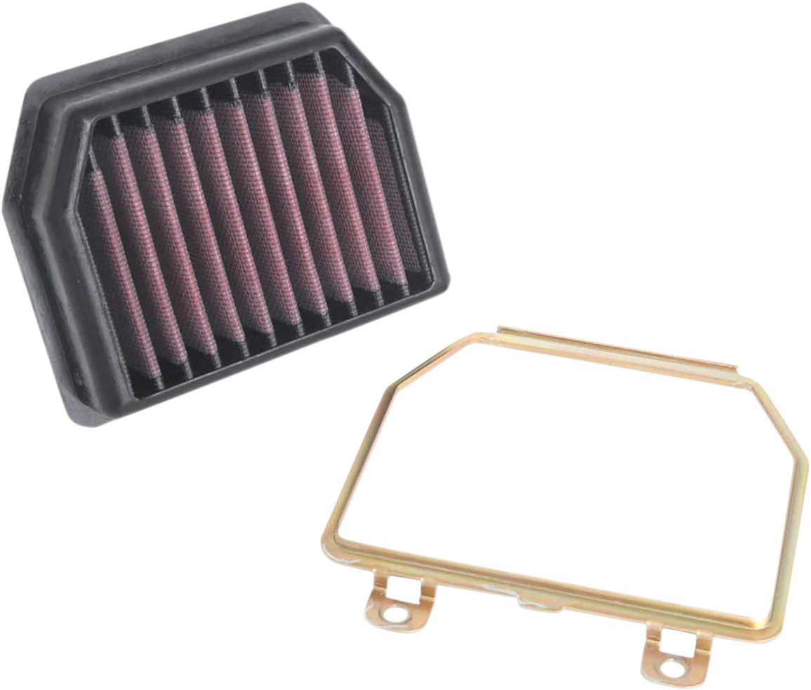 Air Filter Honda