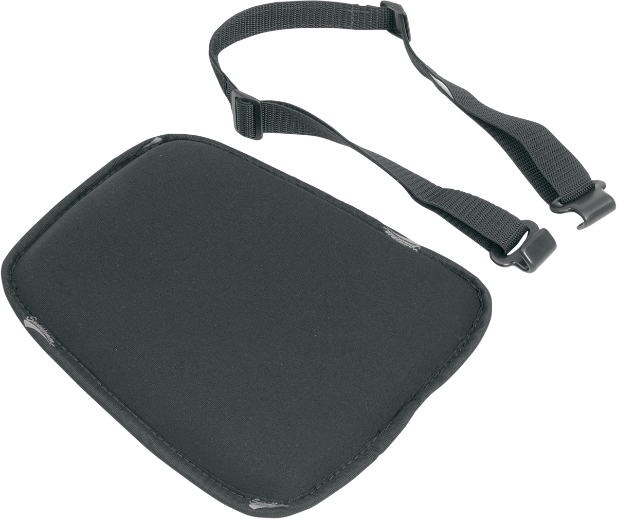 Saddlegel™ Gel Seat Pad