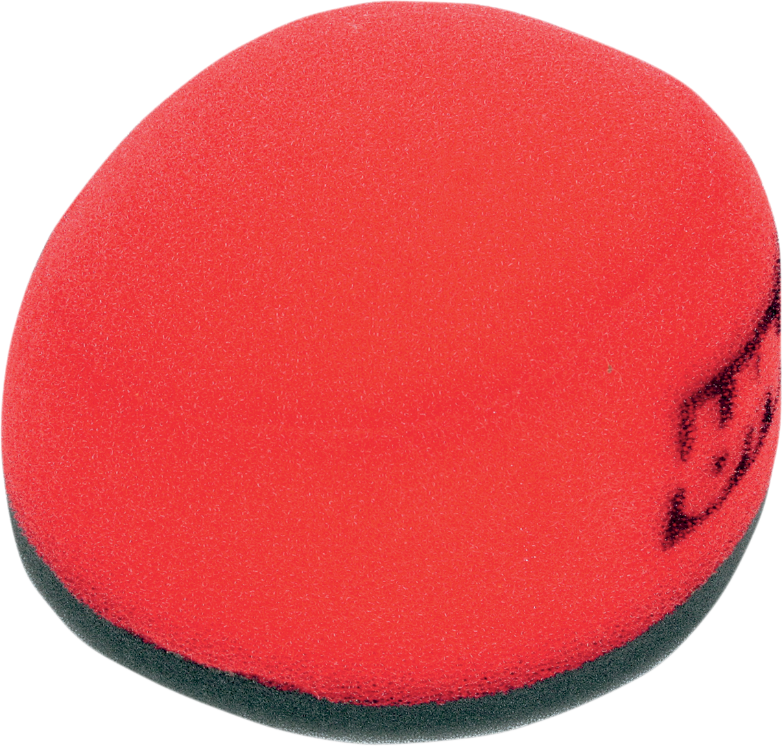 Filter RM/KTM Miscellaneous