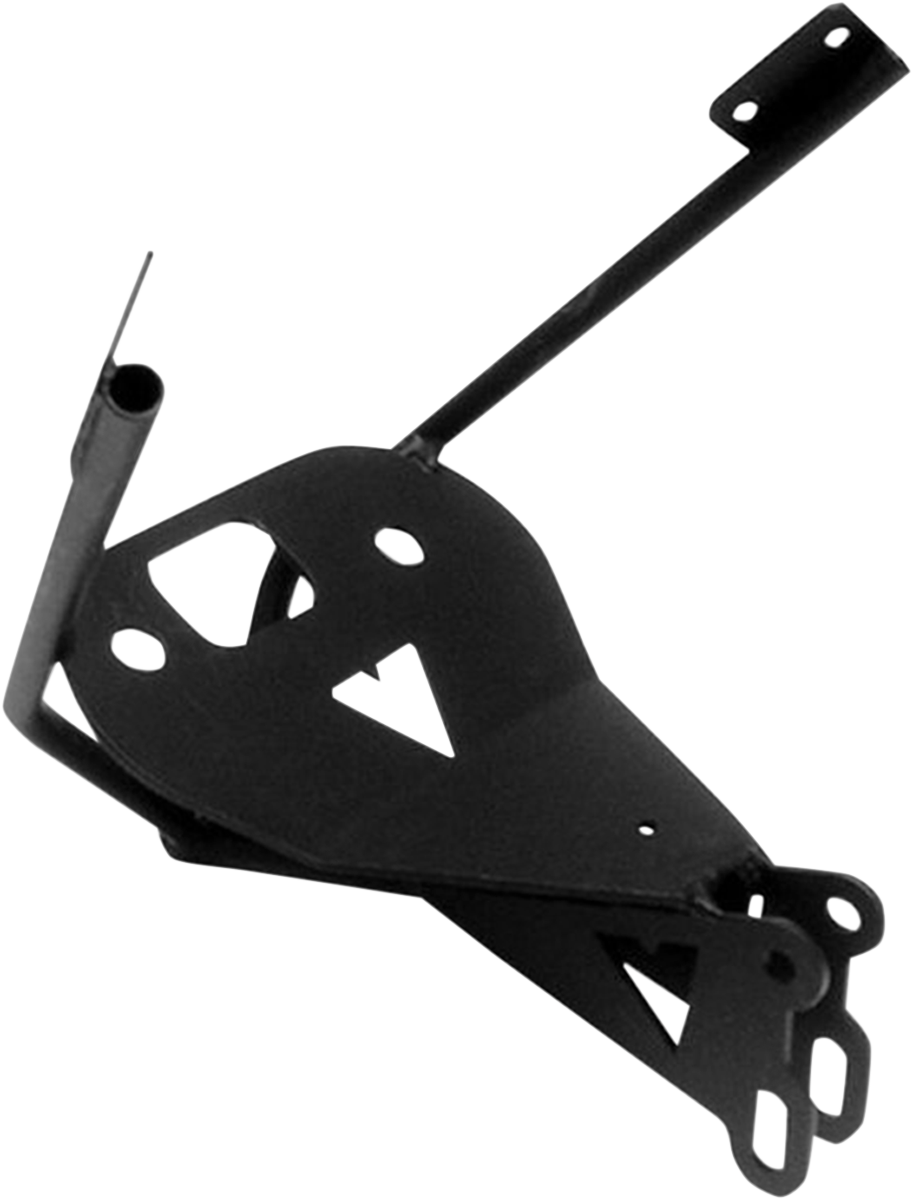 FAIRING BRACKET GSXR1000