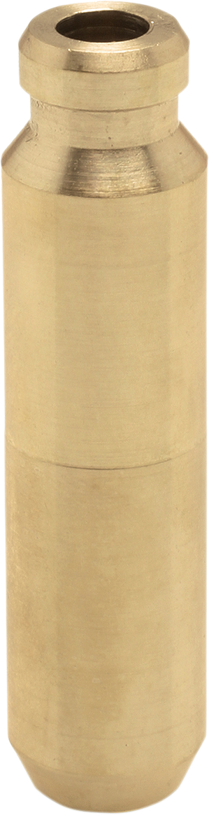Intake Valve Guide