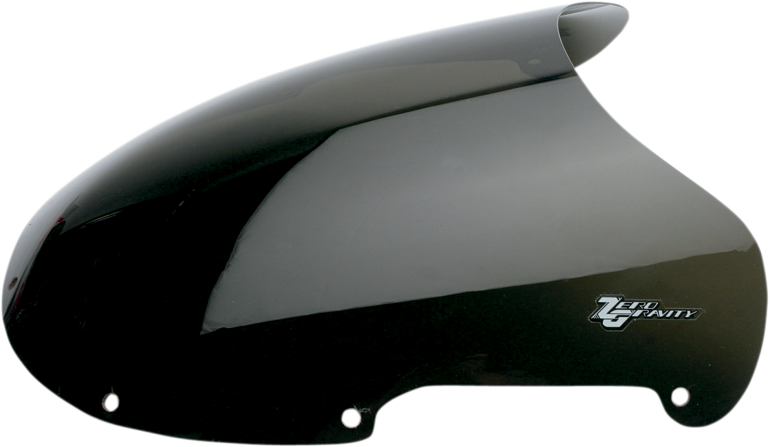 WSCRN GSXR6/750 98-00 DS