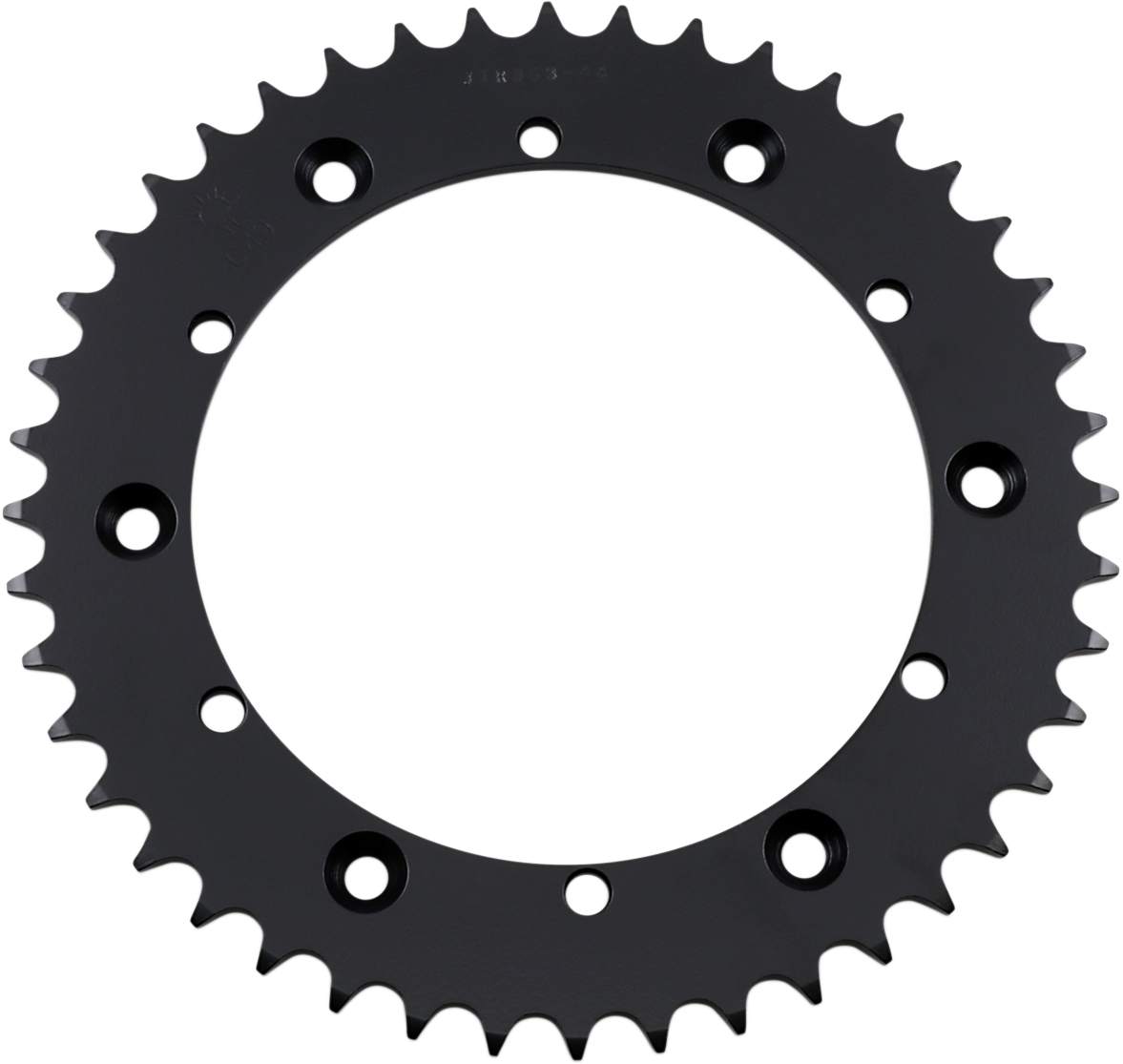 Sprocket - Rear - Yamaha - 44-Tooth