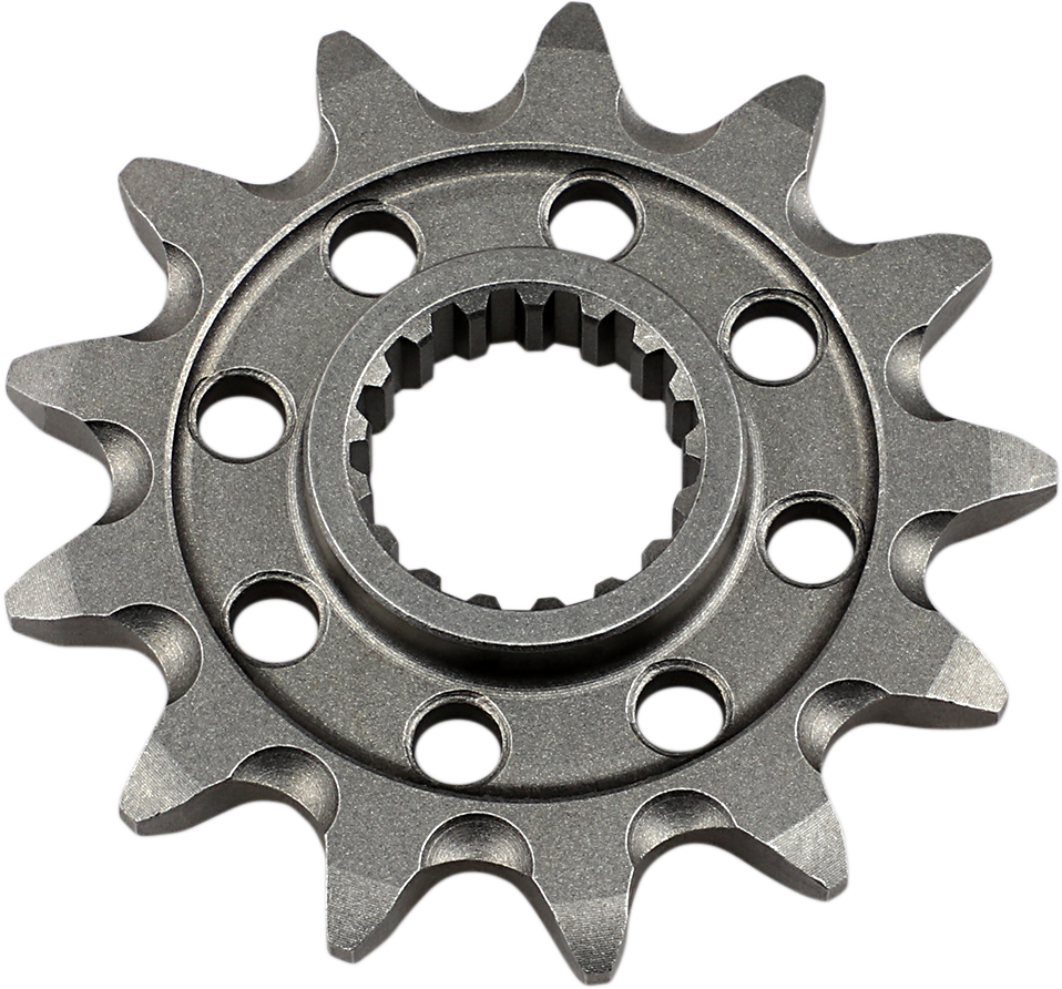 Counter Shaft Sprocket - 13-Tooth