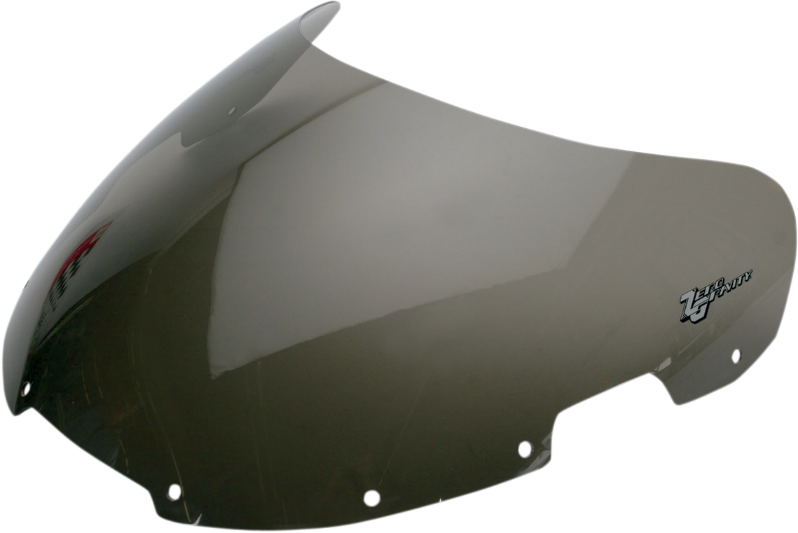 WSCRN GSXR1100 91-92 SM