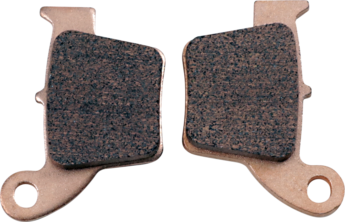 Brake Pads - Honda