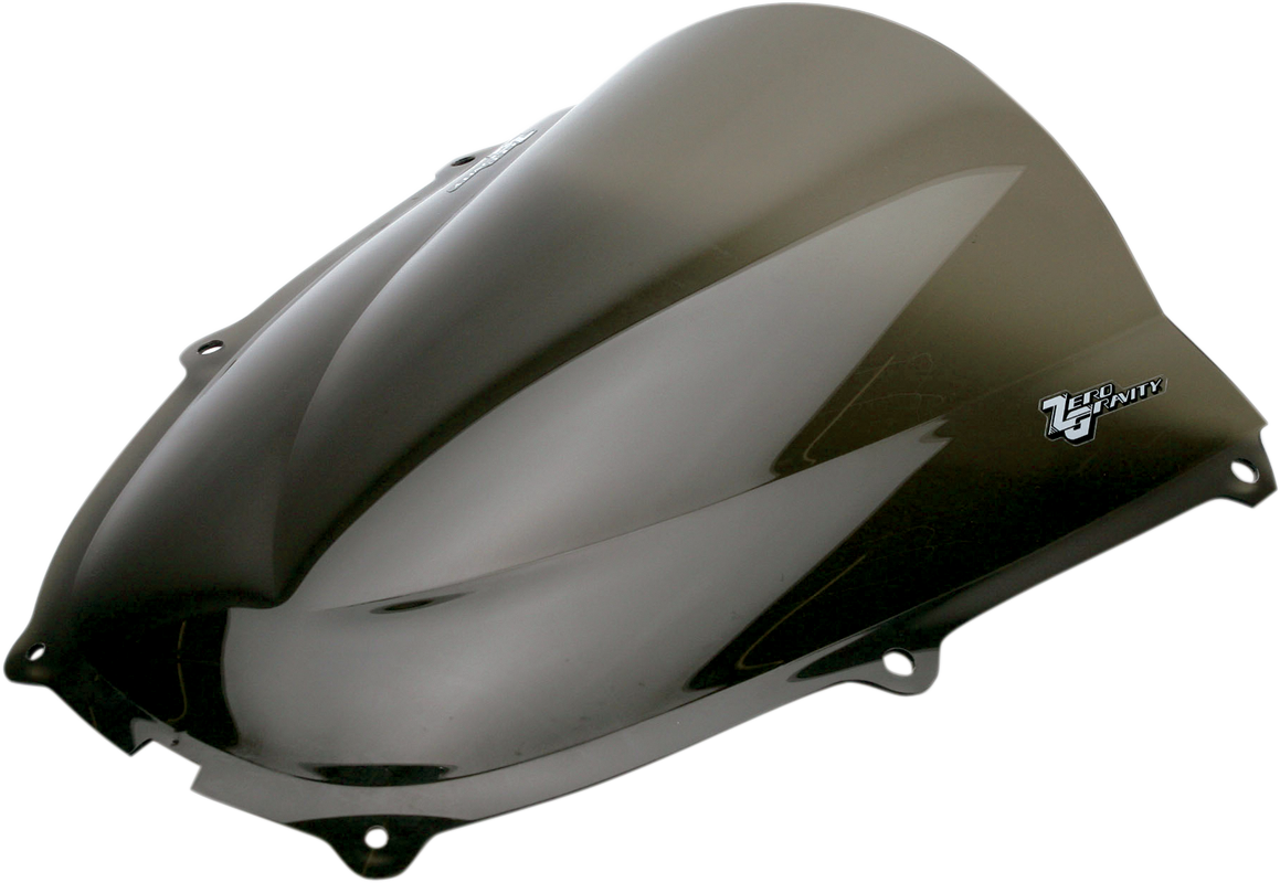 WSCRN DB YZF600R 97-07 SM