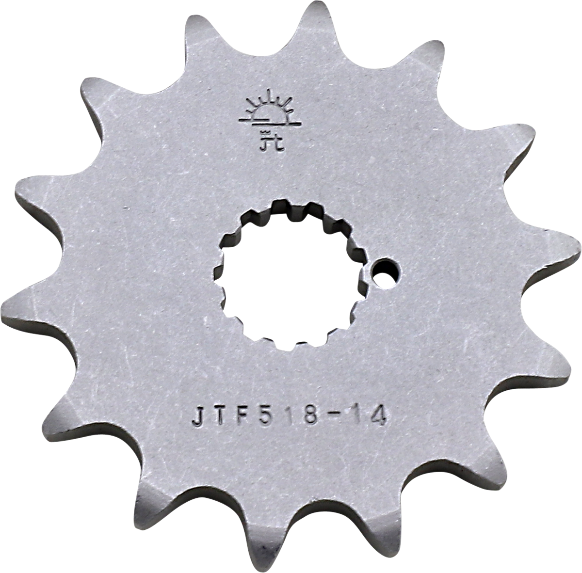 Counter Shaft Sprocket - 14-Tooth