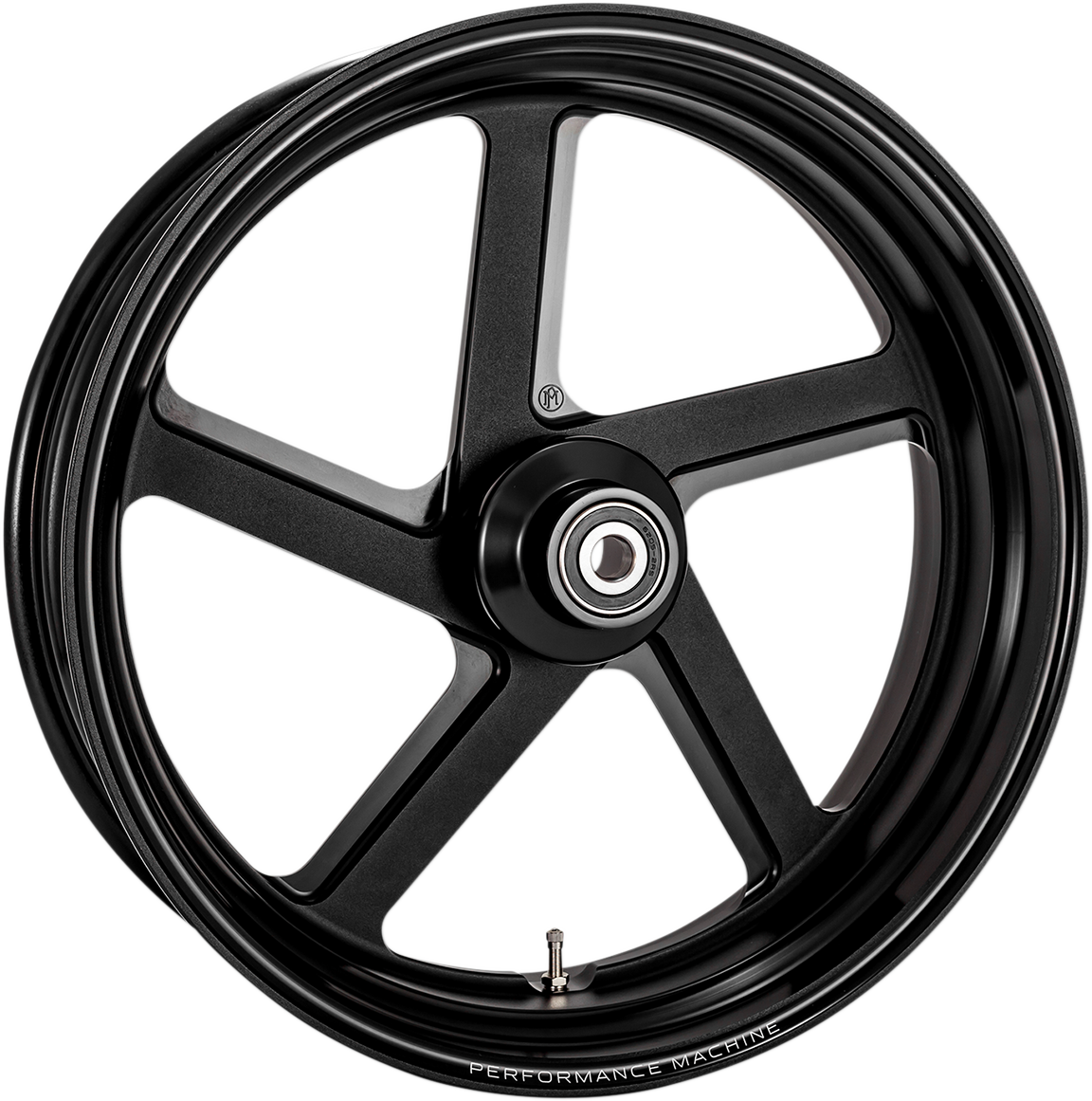 Wheel - Pro-Am - 18 X 5.50