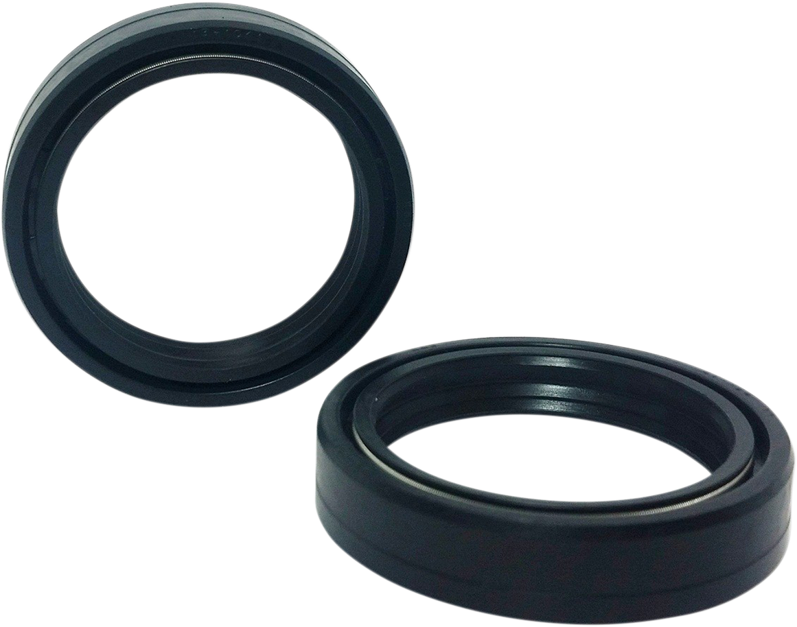 Fork Seals - 41 mm x 54 mm x 11 mm