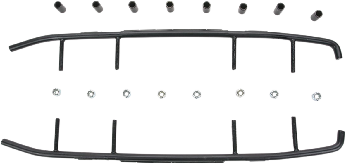 X-calibar Carbide Runner - 506 Series - 6