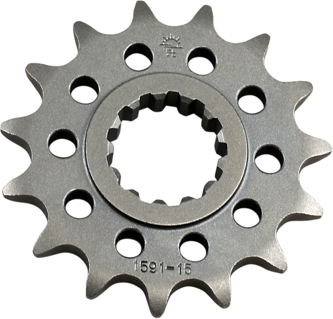 Sprocket - Counter-Shaft - Yamaha - 15-Tooth