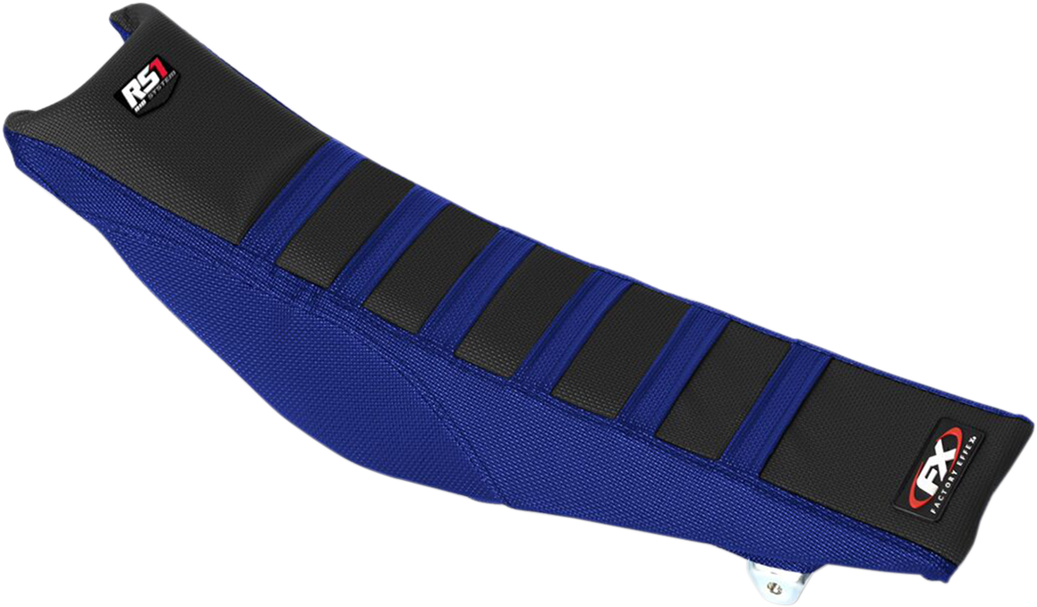 RS1 Seat Cover - YZ 125/250