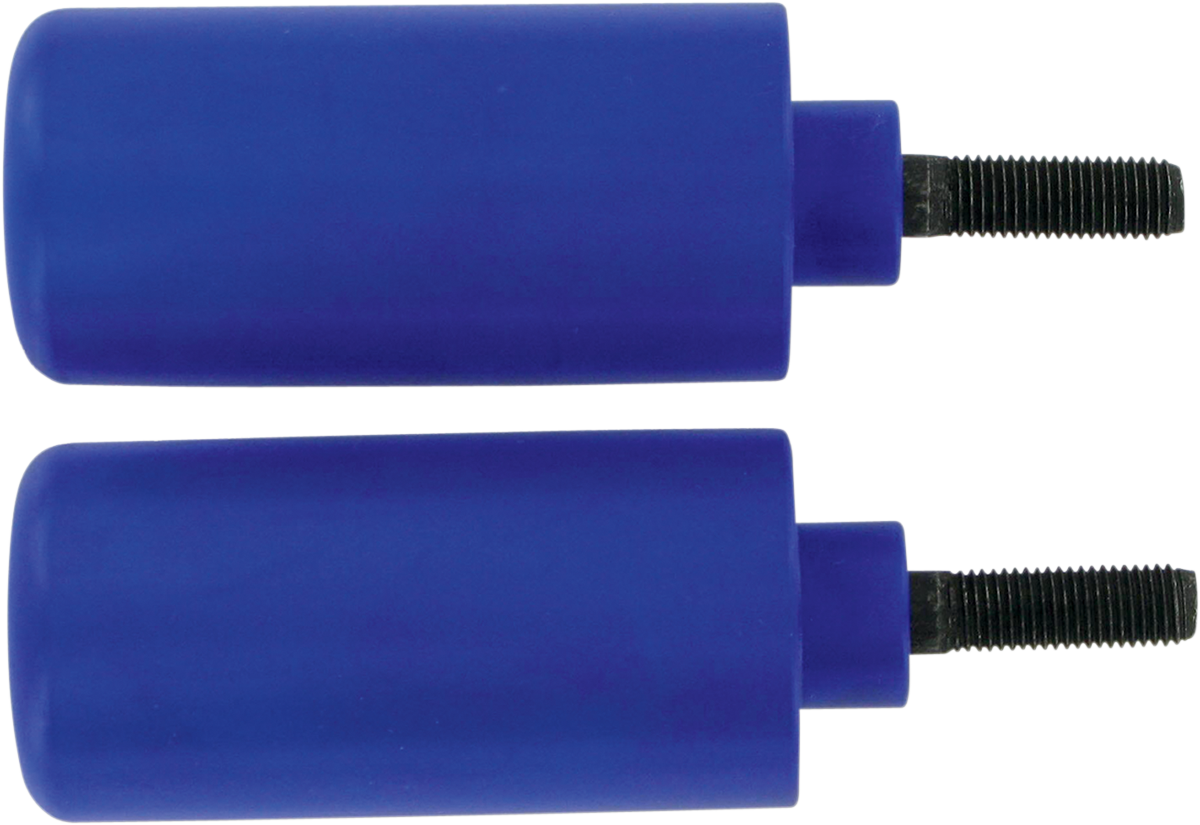 FRAME SAVER YAM BLUE