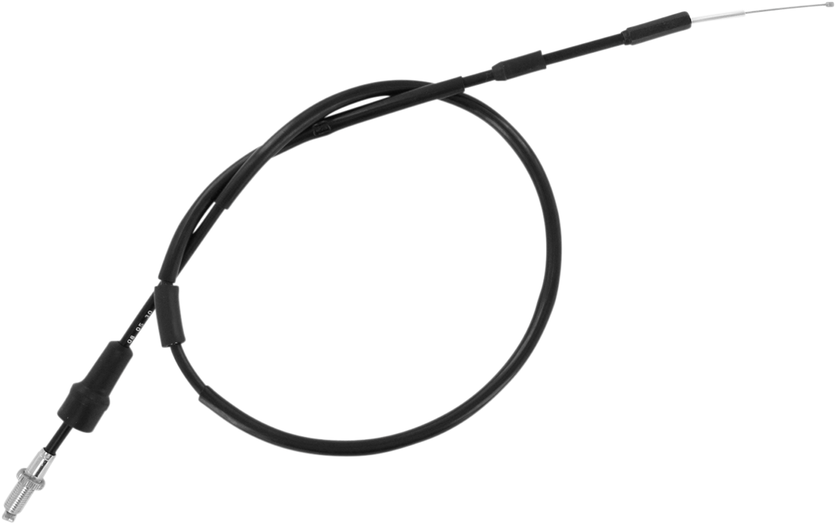 Pull Throttle Cable for 700 Raptor