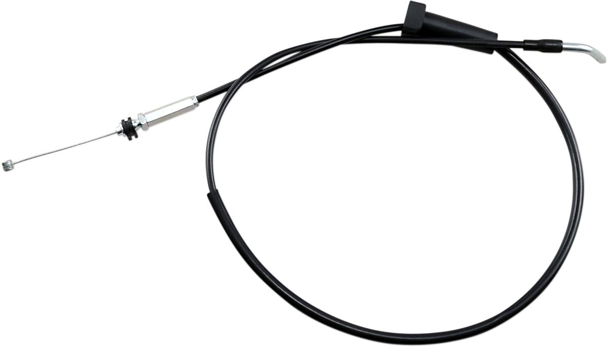 Pull Throttle Cable for Suzuki