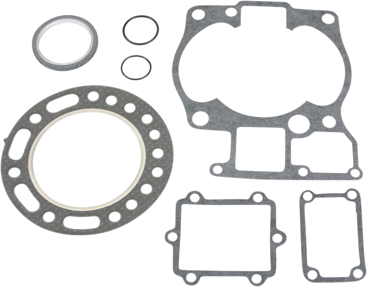 Top End Gasket Kit - Suzuki LT 500