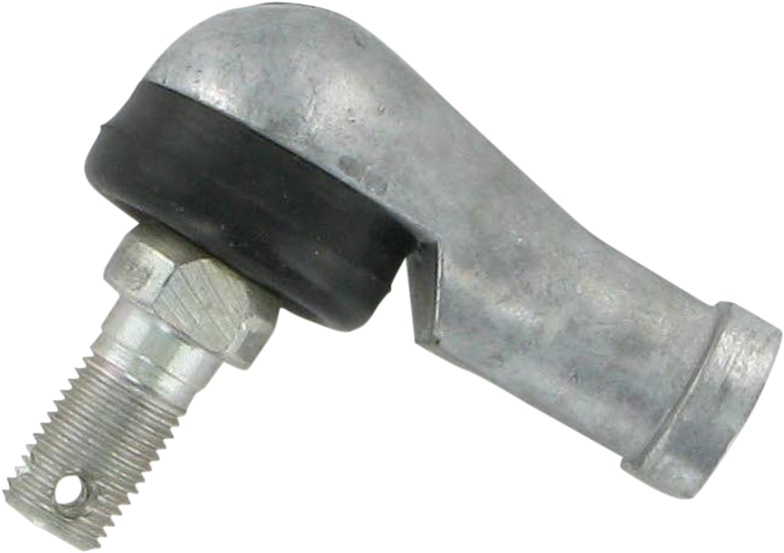 Tie Rod End - Left Outer