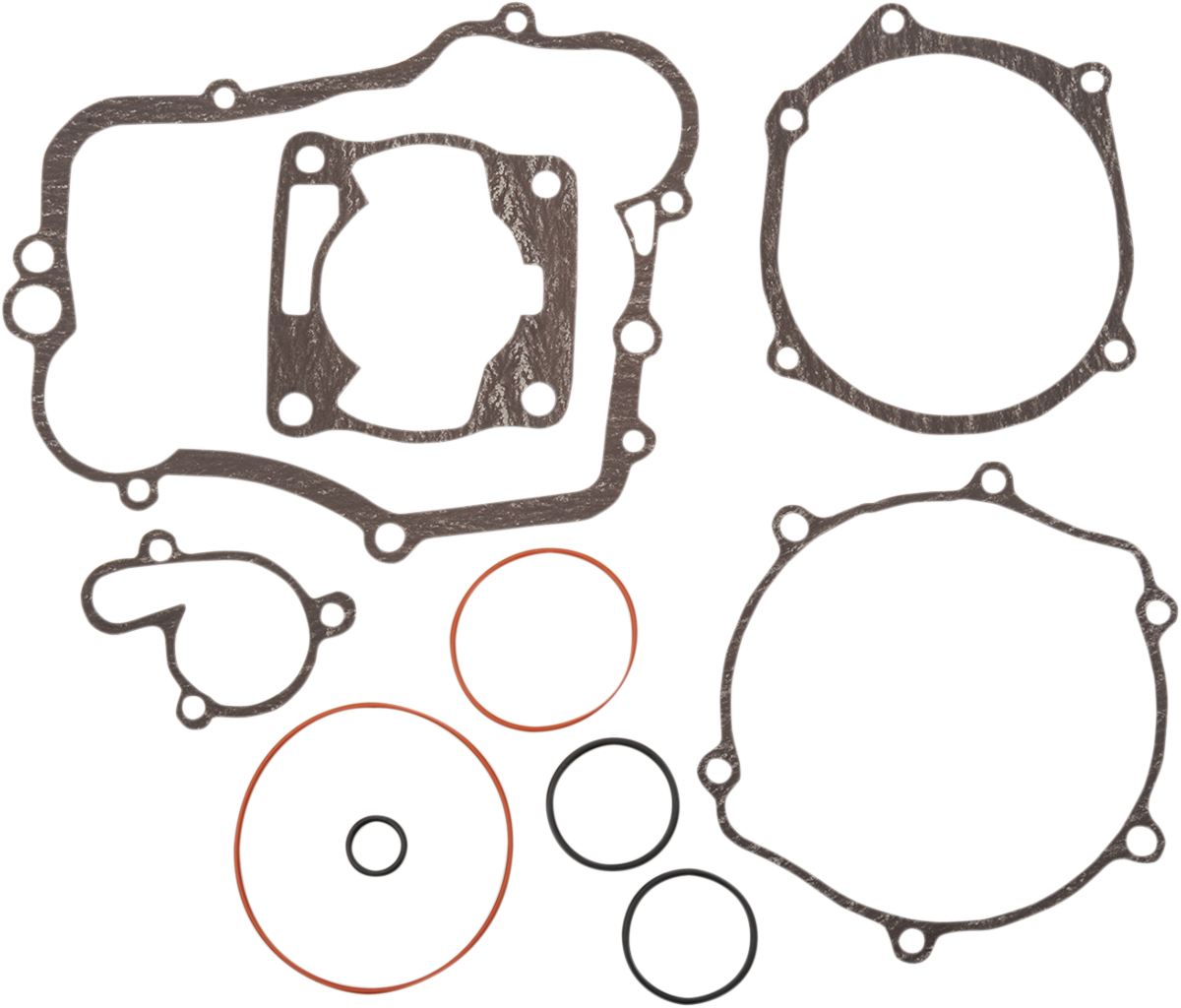 Complete Gasket Kit - YZ 85