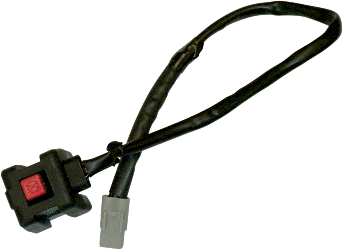 Kill Switch - Yamaha