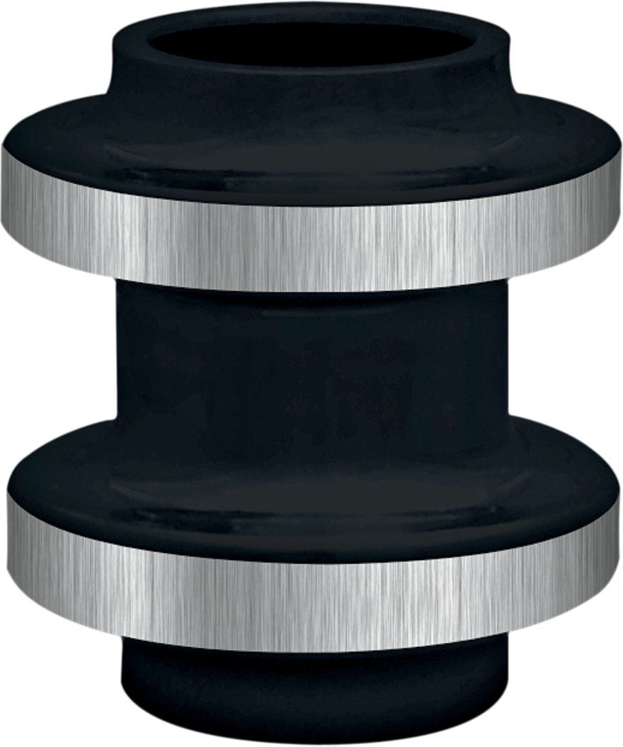 Heel Eliminator - Black