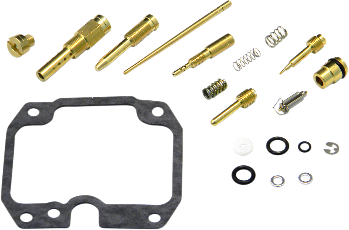 Repair Kit Carburetor Suzuki