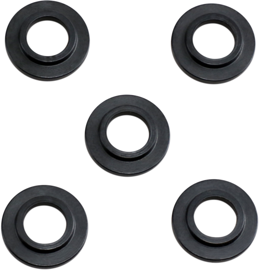 Valve Spring Locators