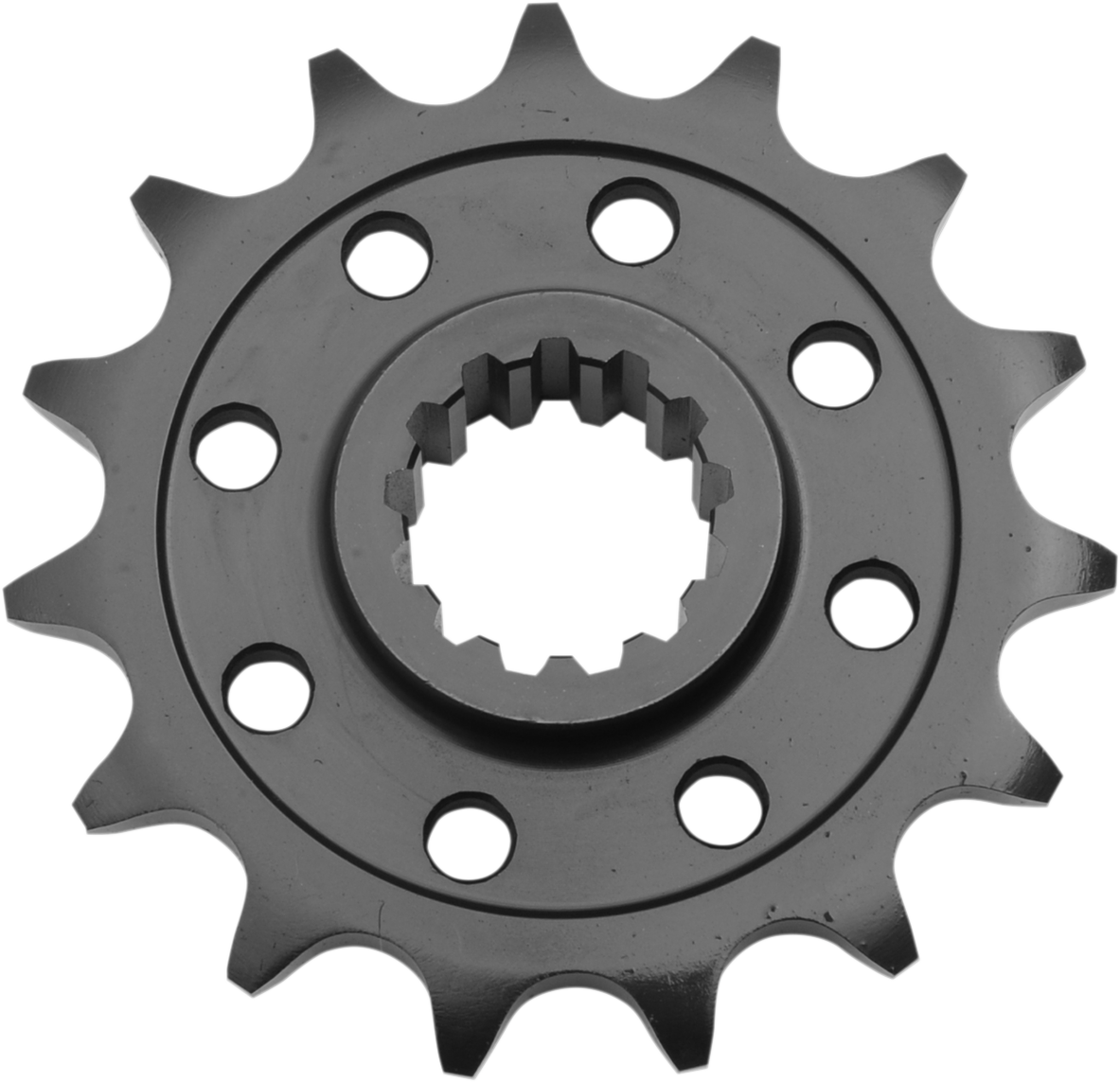 Counter-Shaft Sprocket - 15-Tooth - Honda