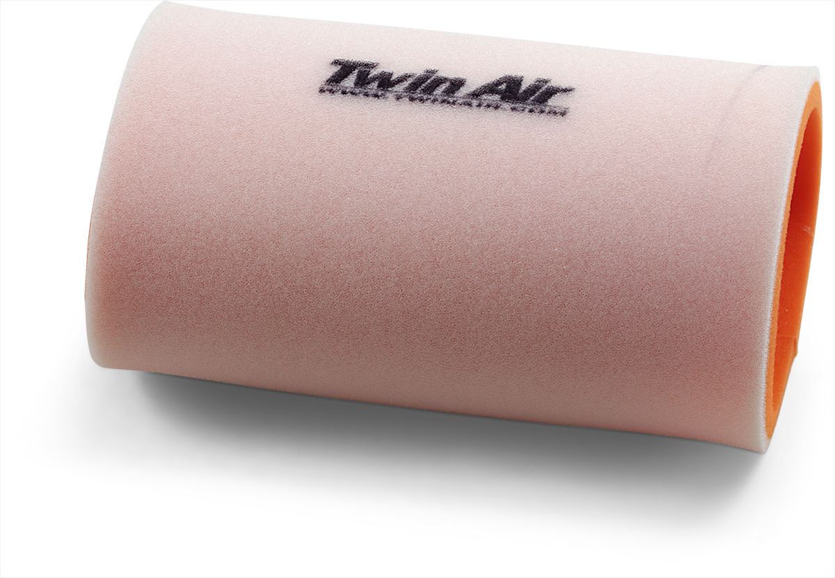 Filter Air Standard Yamaha