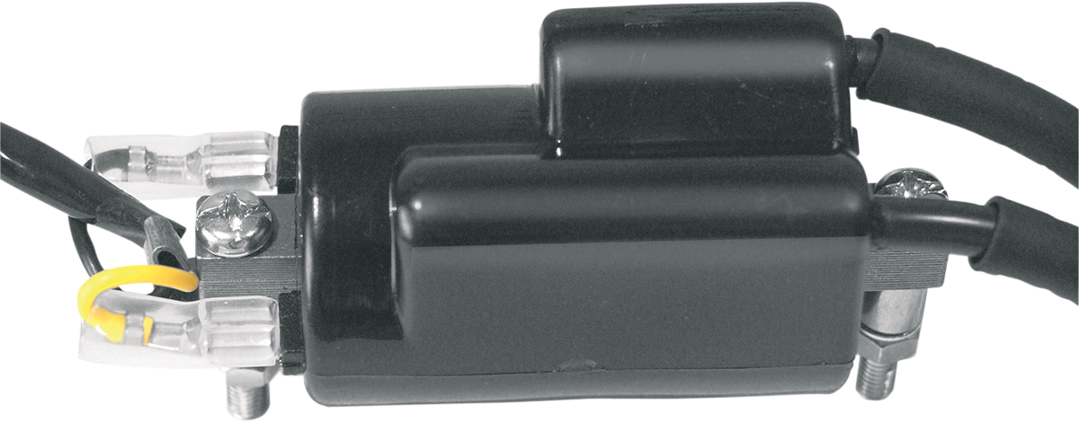 Ignition Coil - Kawasaki/Suzuki