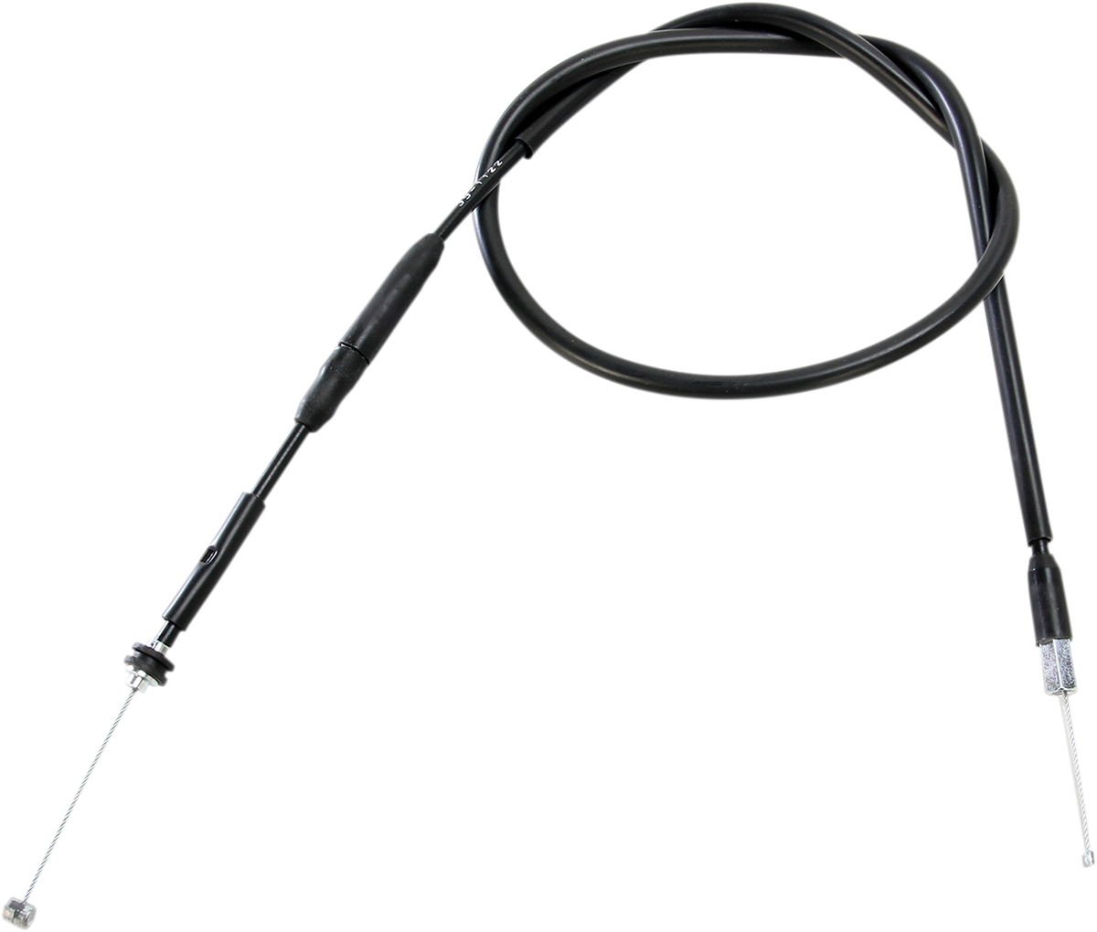 Throttle Cable for Yamaha