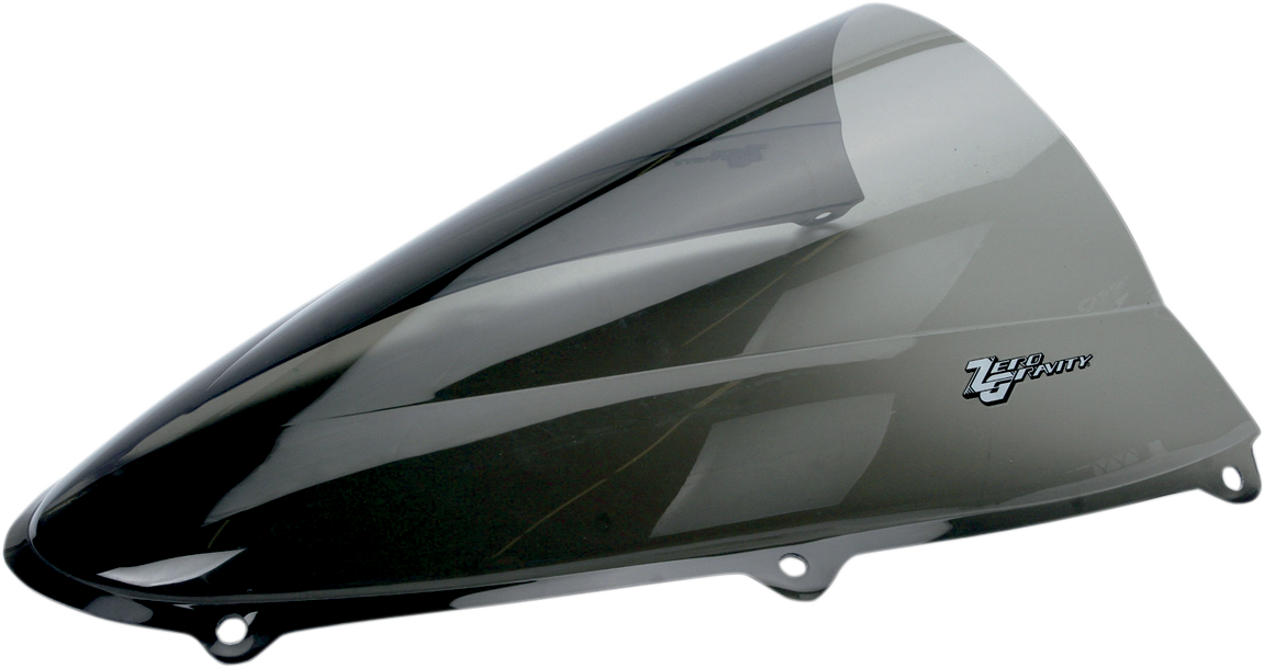 WSCRN DB TL1000R 98-03 SM