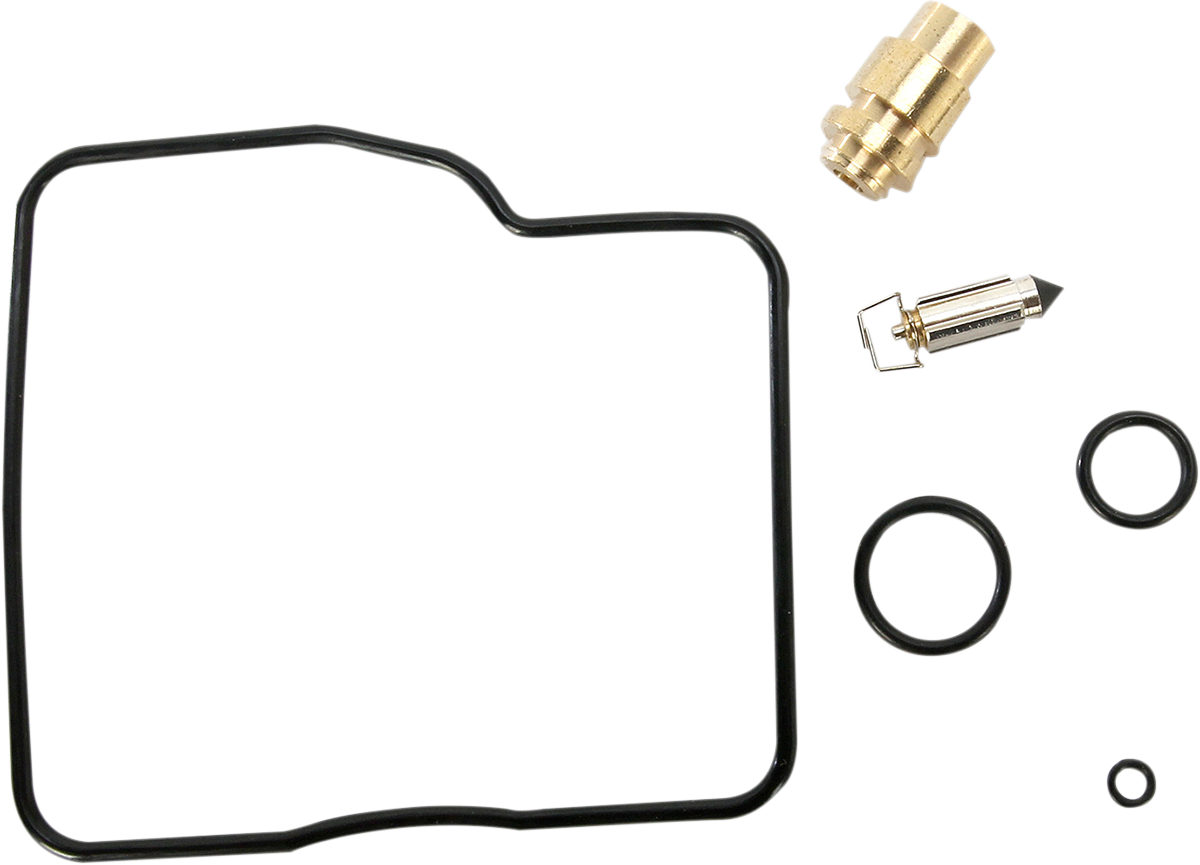 Carburetor Repair Kit Suzuki VS and VZ