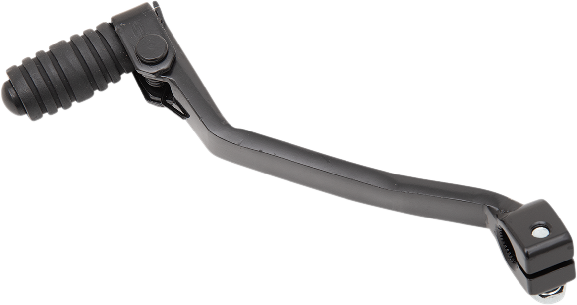 Shift Lever - Steel - Yamaha