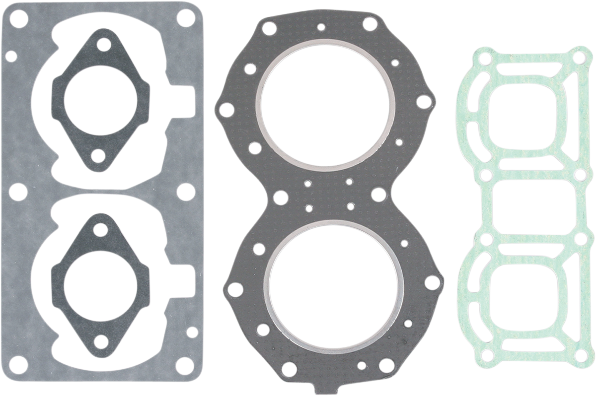 Top End Gasket Kit - Yamaha 650