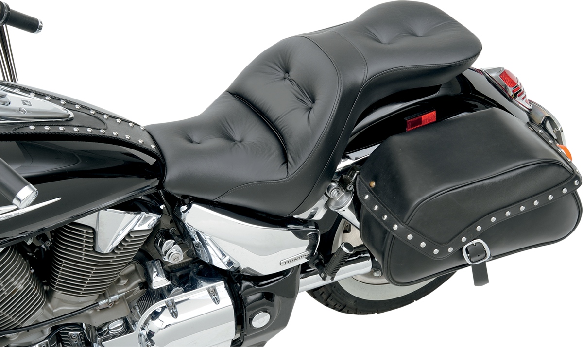 Сиденье Honda VTX 1300 C. VTX Honda 1800 Seat. Седло VTX 1300. Сиденье седло vtx1800. Сиденье для мотоцикла купить