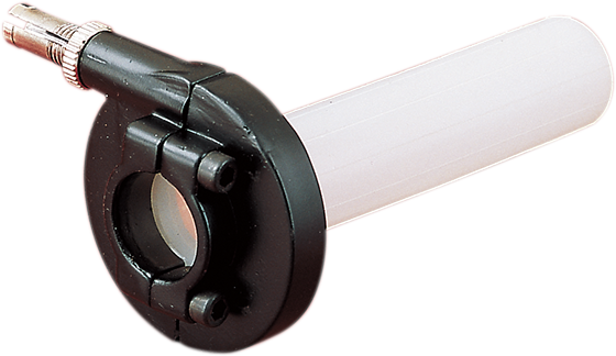 Twist Throttle