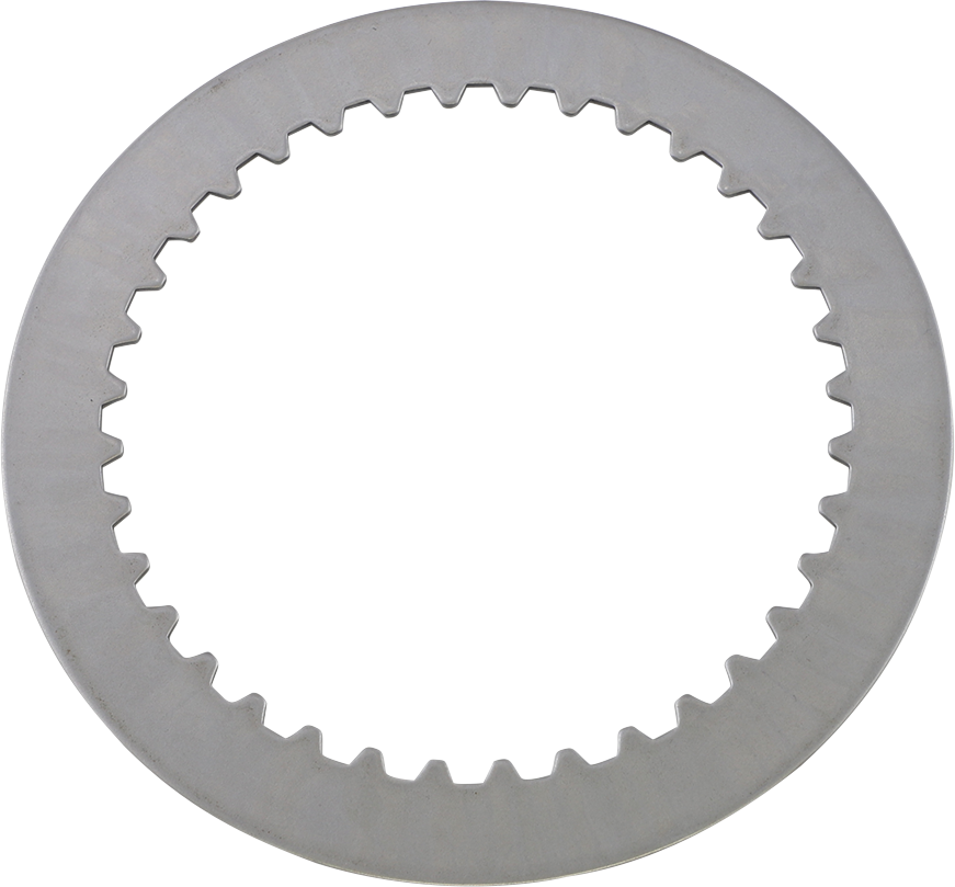 Clutch Drive Plate
