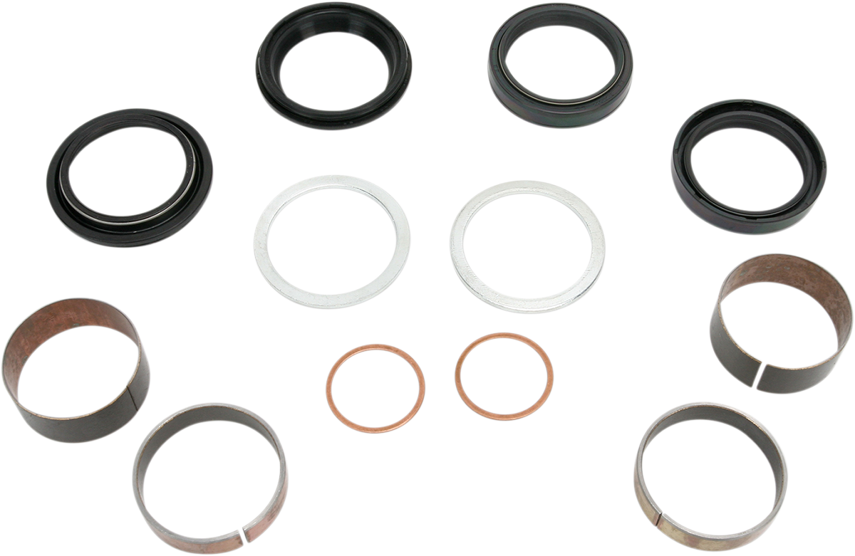Fork Seal/Bushing Kit