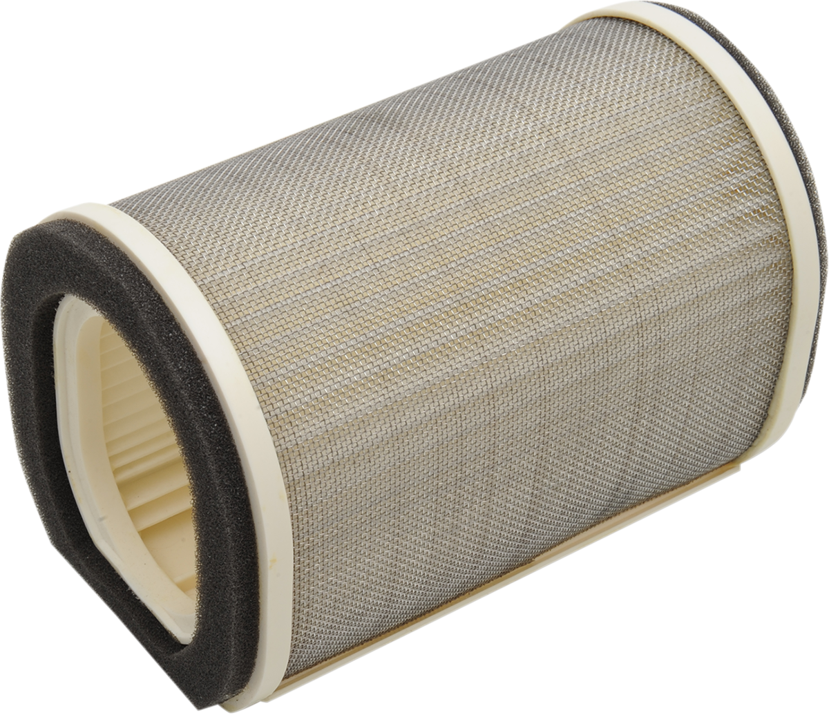 Air Filter Yamaha 5JW-14451-00
