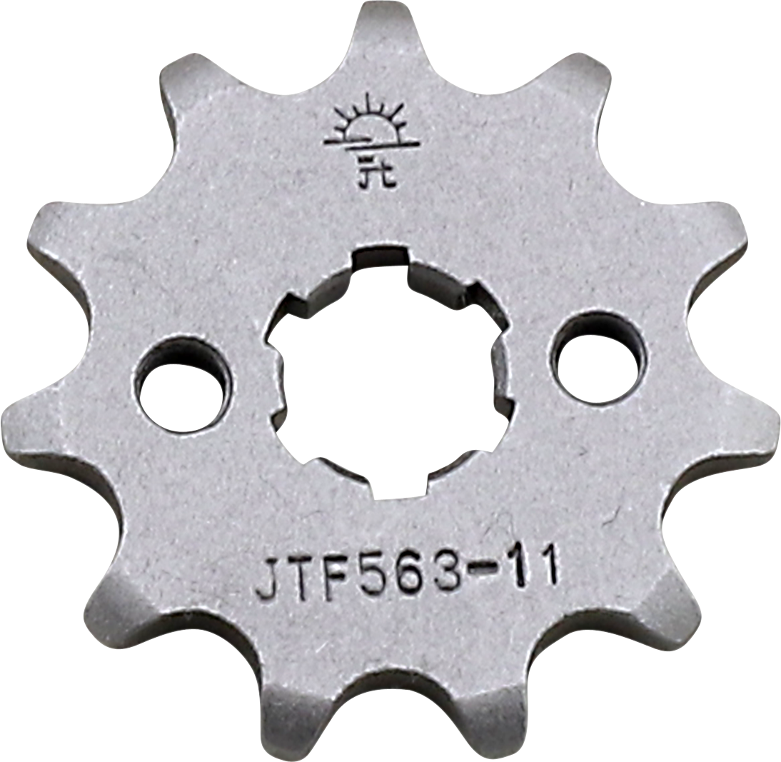 Counter Shaft Sprocket - 11-Tooth