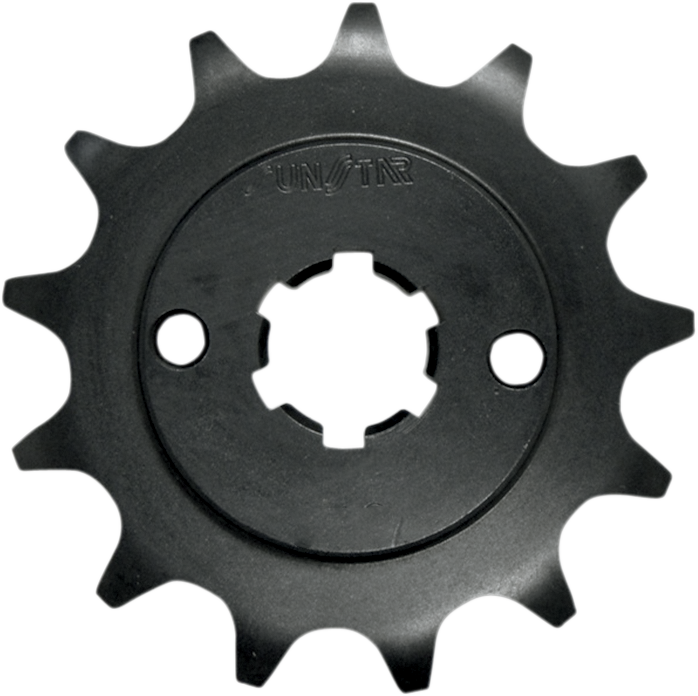 Counter-Shaft Sprocket - 12-Tooth - Yamaha