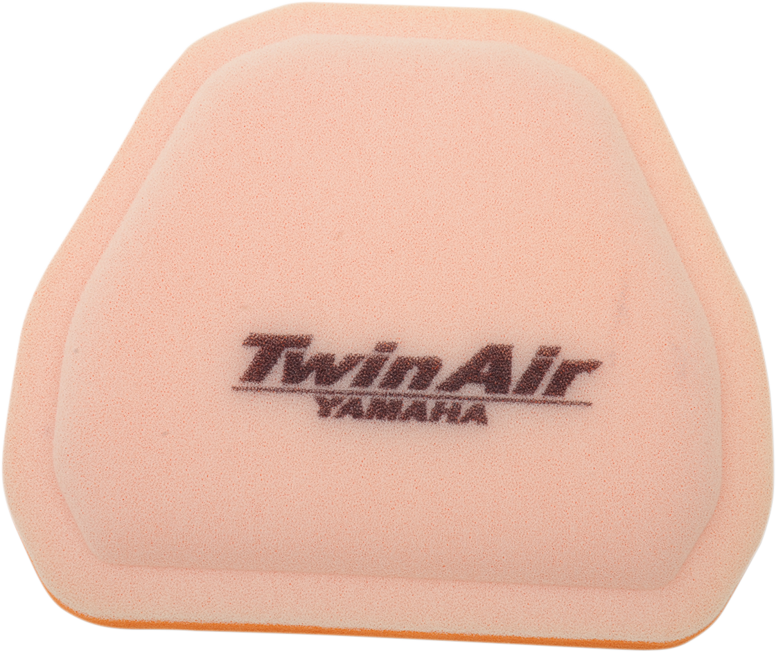 Air Filter Standard Yamaha