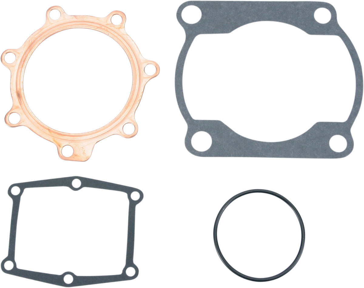 Top End Gasket Kit - YZ 490
