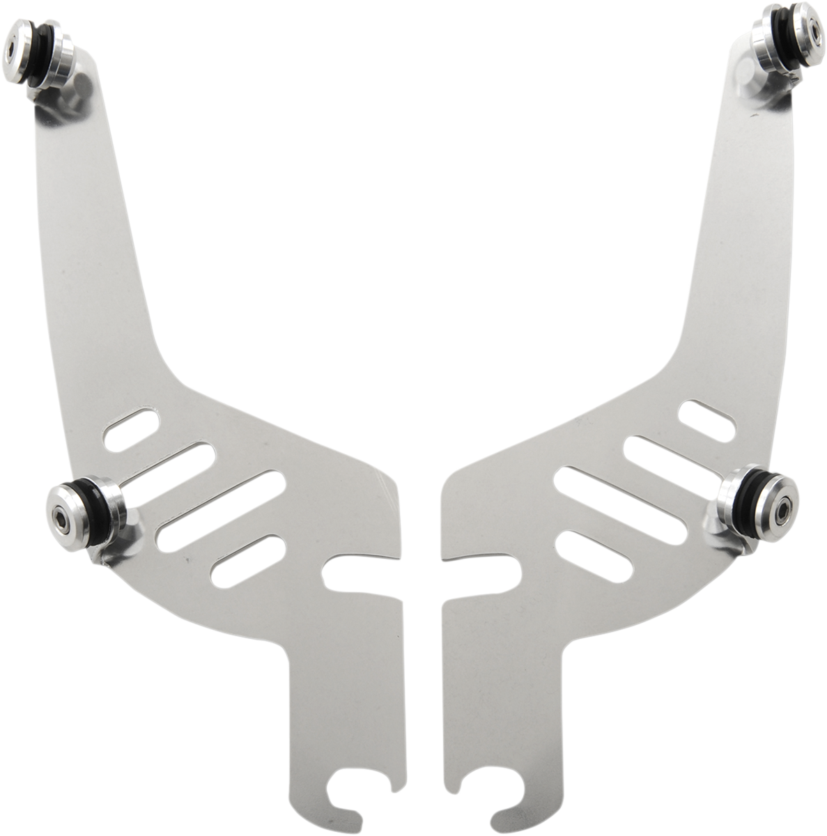 Sportshield Plate Kit - Narrow